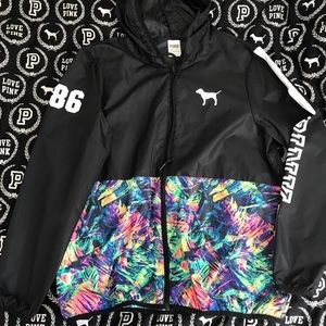 ISO!!! Please Help!!